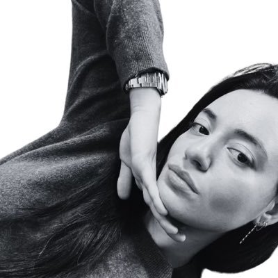 Emily's profile picture