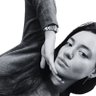 Emily profil fotoğrafı