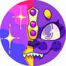 Фото профиля DrackieOfficial