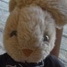 ともか's profile picture