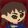 Profilbild von Spooky