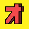 オモコロチャンネル profil fotoğrafı