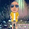 @hy prodigy♐ profil fotoğrafı