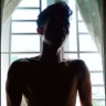 Nemo_mna's profile picture