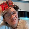 ./mariana's profile picture