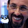 Hungry Howie profil fotoğrafı