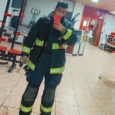 Bayron López's profile picture