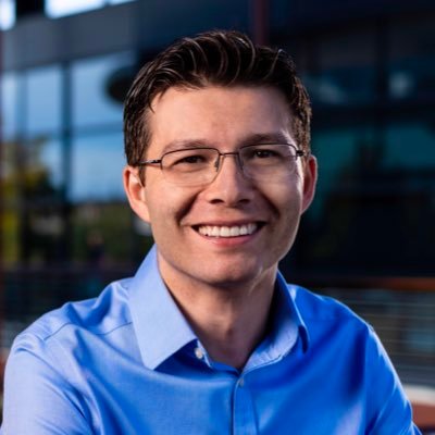 Sergiu P. Pasca's profile picture
