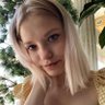wendy Handfielson profil fotoğrafı