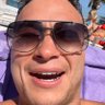 Johnny Carey's profile picture