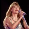 Taylor🤍 indy n2 profil fotoğrafı