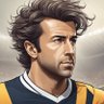 Gan Fasa's profile picture