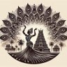 Фото профиля शंकर्