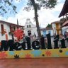 Profilbild von Luis Medellin