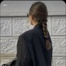 EBTISAM 🦋's profile picture
