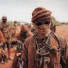 Abdi Mndiga's profile picture