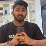 Sumanth Etha profil fotoğrafı