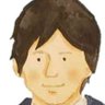 生しらす丼のカトラス profil fotoğrafı