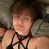 swordlesbianology's profile picture