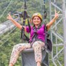 Richa Kumari's profile picture