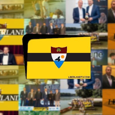 TV_Liberland's profile picture