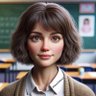 Profilbild von يوميات معلمة
