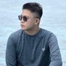 Фото профиля Json