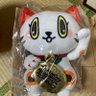 ゆるキャラ大好き‼️ 的头像