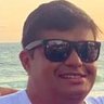 Profilbild von LEONARDO SIQUEIRA