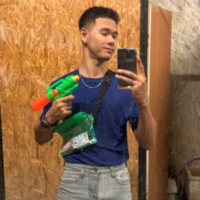 KhaoPink's profile picture