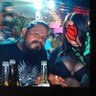 jaja's profile picture