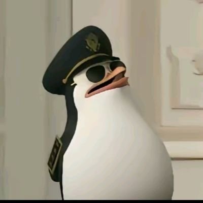 Jaceee19_'s profile picture
