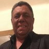 Kamal almeldin's profile picture