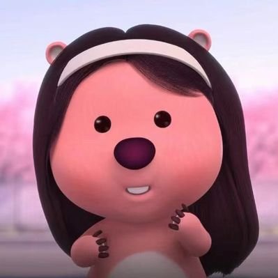 AaYu0621's profile picture