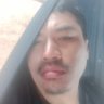 เส้นทางลูกผู้ชาย's profile picture