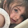 FatmaAtef profil fotoğrafı