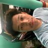 deeennn profil fotoğrafı