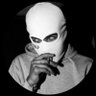 Profilbild von Gen Five