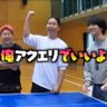 んぽちゃむ profil fotoğrafı