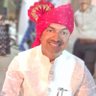 DILIP D GUPTA दिलीप धनराज गुप्ता profil fotoğrafı
