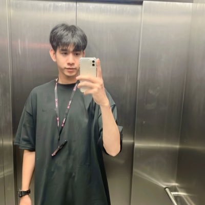𝕱𝖗𝖆𝖒𝖊 𝕻𝖔𝖙𝖙𝖊𝖗's profile picture