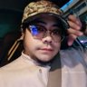 thanawat's profile picture