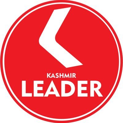 Kashmir_Leader's profile picture