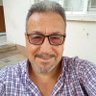Profilbild von Mustafa Cura