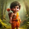 Sandip Reddio (🍊,💊) profil fotoğrafı
