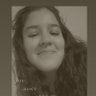 Profilbild von Diana, Poeta Torturada 🤍 🕰