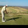 Фото профиля Alan Gibson. PGA Professional.
