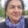 LjiljanaStojanovic's profile picture