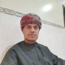Фото профиля علي الحمادي