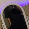 Esjie's profile picture